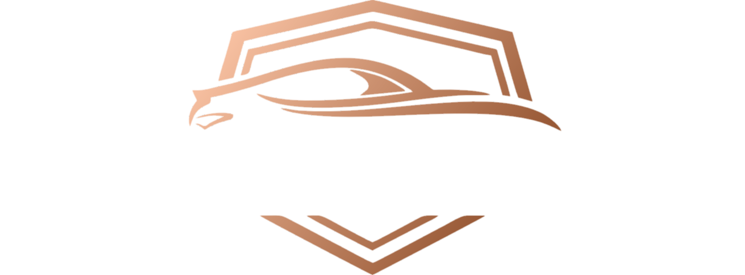 G & B Space LLC